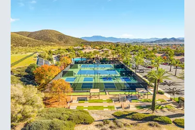 28338 Pleasanton Court, Menifee, CA 92584 - Photo 47