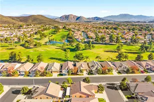 28338 Pleasanton Ct, Menifee, CA 92584 - Photo 43