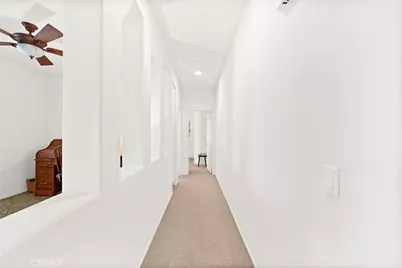 28338 Pleasanton Court, Menifee, CA 92584 - Photo 27