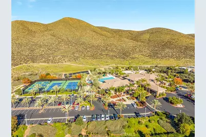 28338 Pleasanton Court, Menifee, CA 92584 - Photo 47