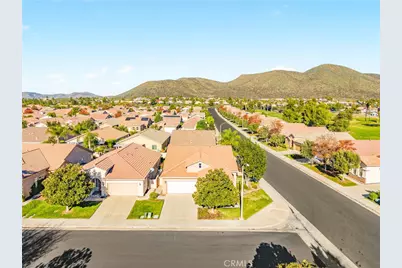 28338 Pleasanton Court, Menifee, CA 92584 - Photo 39