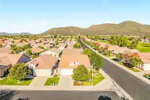 28338 Pleasanton Ct, Menifee, CA 92584 - Photo 39