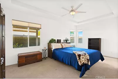 28338 Pleasanton Court, Menifee, CA 92584 - Photo 21