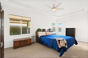 28338 Pleasanton Ct, Menifee, CA 92584 - Photo 21