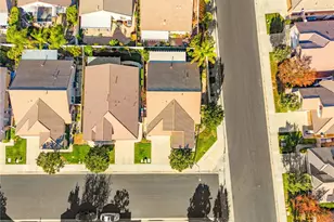 28338 Pleasanton Ct, Menifee, CA 92584 - Photo 37