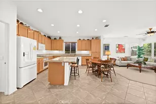 28338 Pleasanton Ct, Menifee, CA 92584 - Photo 11