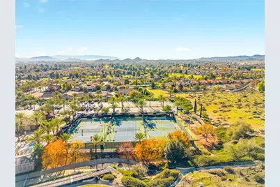 28338 Pleasanton Court, Menifee, CA 92584 - Photo 45