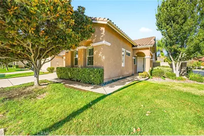 28338 Pleasanton Court, Menifee, CA 92584 - Photo 3