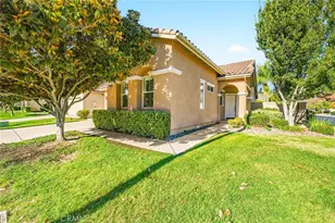 28338 Pleasanton Ct, Menifee, CA 92584 - Photo 3