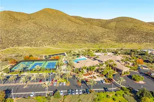 28338 Pleasanton Ct, Menifee, CA 92584 - Photo 47