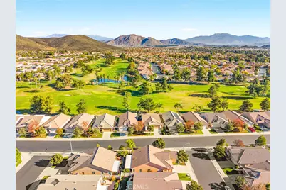 28338 Pleasanton Court, Menifee, CA 92584 - Photo 37