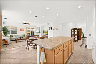 28338 Pleasanton Ct, Menifee, CA 92584 - Photo 13