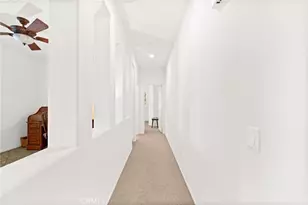 28338 Pleasanton Ct, Menifee, CA 92584 - Photo 27