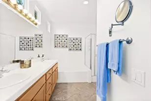 28338 Pleasanton Ct, Menifee, CA 92584 - Photo 23