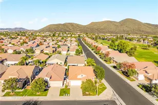 28338 Pleasanton Ct, Menifee, CA 92584 - Photo 41