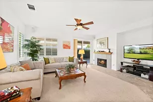 28338 Pleasanton Ct, Menifee, CA 92584 - Photo 15