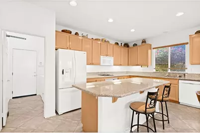 28338 Pleasanton Court, Menifee, CA 92584 - Photo 19