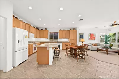 28338 Pleasanton Court, Menifee, CA 92584 - Photo 11