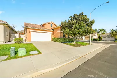 28338 Pleasanton Court, Menifee, CA 92584 - Photo 3