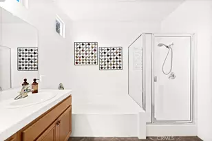 28338 Pleasanton Ct, Menifee, CA 92584 - Photo 23