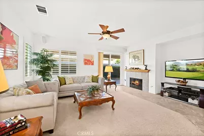 28338 Pleasanton Court, Menifee, CA 92584 - Photo 15