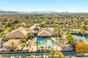 28338 Pleasanton Ct, Menifee, CA 92584 - Photo 45