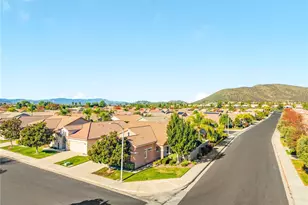 28338 Pleasanton Ct, Menifee, CA 92584 - Photo 35