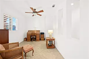 28338 Pleasanton Ct, Menifee, CA 92584 - Photo 7