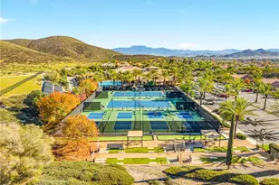 28338 Pleasanton Ct, Menifee, CA 92584 - Photo 53