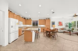 28338 Pleasanton Ct, Menifee, CA 92584 - Photo 11