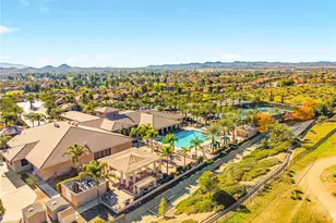 28338 Pleasanton Ct, Menifee, CA 92584 - Photo 49