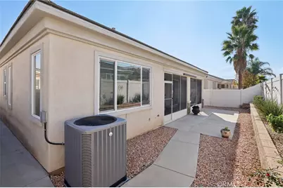 1641 Via Borrego, Hemet, CA 92545 - Photo 37