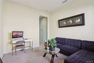 1641 Via Borrego, Hemet, CA 92545 - Photo 21