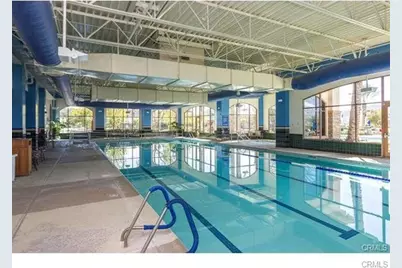 1641 Via Borrego, Hemet, CA 92545 - Photo 51