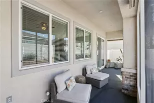 1641 Via Borrego, Hemet, CA 92545 - Photo 35