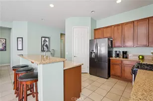 1641 Via Borrego, Hemet, CA 92545 - Photo 17