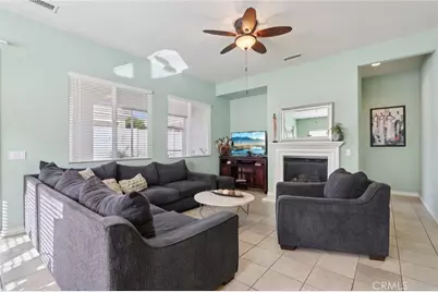 1641 Via Borrego, Hemet, CA 92545 - Photo 9