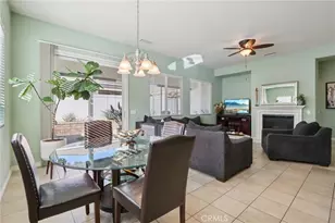 1641 Via Borrego, Hemet, CA 92545 - Photo 11