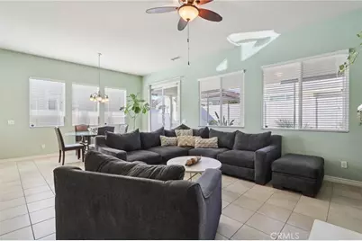 1641 Via Borrego, Hemet, CA 92545 - Photo 7