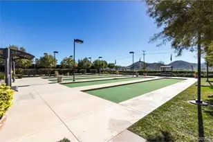 1641 Via Borrego, Hemet, CA 92545 - Photo 71