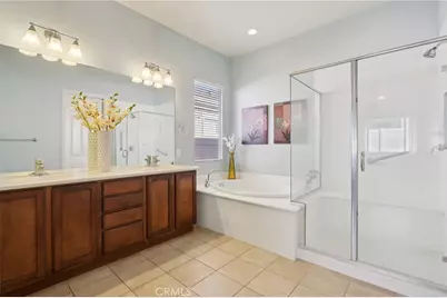 1641 Via Borrego, Hemet, CA 92545 - Photo 25