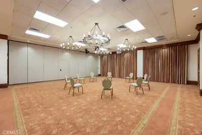 1641 Via Borrego, Hemet, CA 92545 - Photo 57