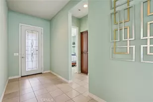 1641 Via Borrego, Hemet, CA 92545 - Photo 5