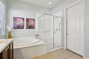 1641 Via Borrego, Hemet, CA 92545 - Photo 27