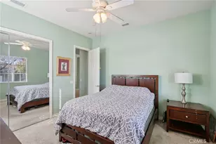 1641 Via Borrego, Hemet, CA 92545 - Photo 29