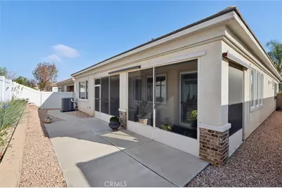 1641 Via Borrego, Hemet, CA 92545 - Photo 39