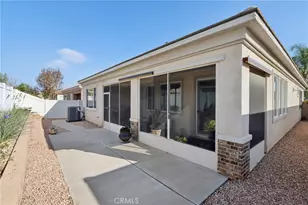 1641 Via Borrego, Hemet, CA 92545 - Photo 39