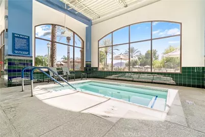 1641 Via Borrego, Hemet, CA 92545 - Photo 53