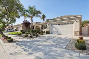 1641 Via Borrego, Hemet, CA 92545 - Photo 3