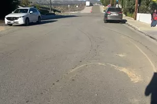 314 N Lewis, Lake Elsinore, CA 92530 - Photo 3